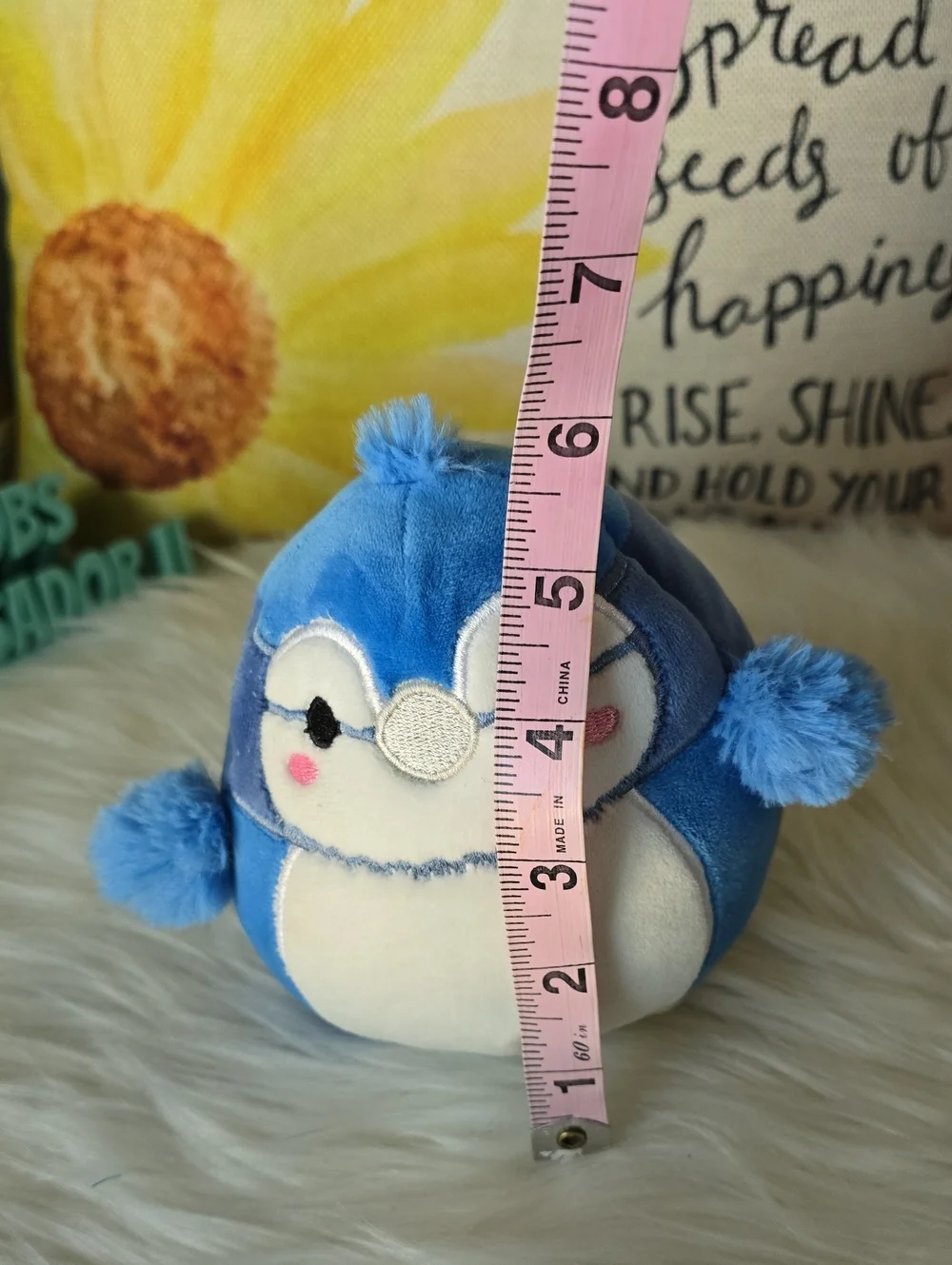 Squishmellow